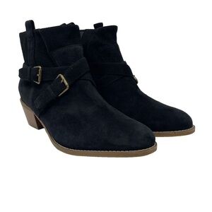 Cole Haan JENSYNN BOOTIE